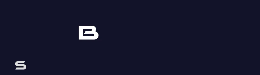 Behatrice by Benoît Sjöholm — Display Font — thumbnail 2