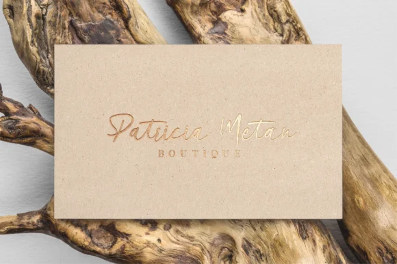 Beholde Font by fanastudio — Script Handwritten Font — thumbnail 8