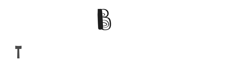 Belf