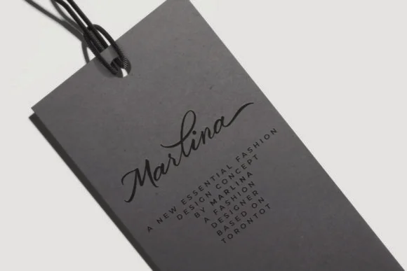Belgian Signature Font by andikafez — Script Handwritten Font — thumbnail 2