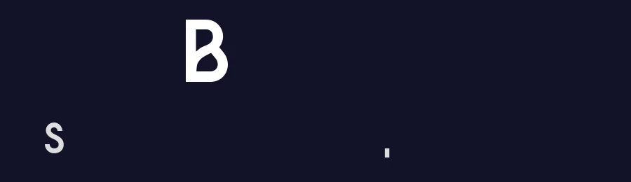 Belgrad by Vinzent Britz — Decorative Font — thumbnail 2