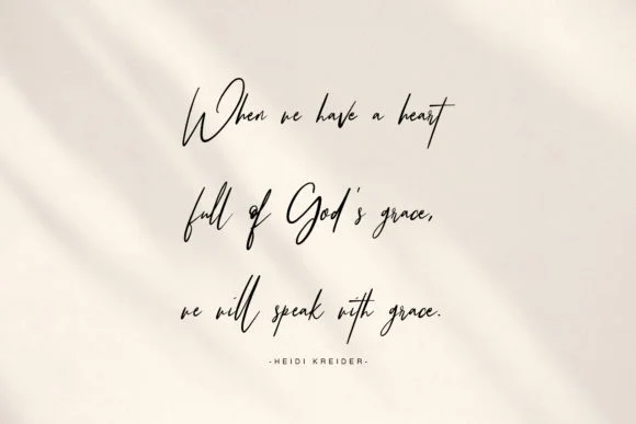 Believes and Faith Font by Maulana Creative — Script Handwritten Font — thumbnail 4