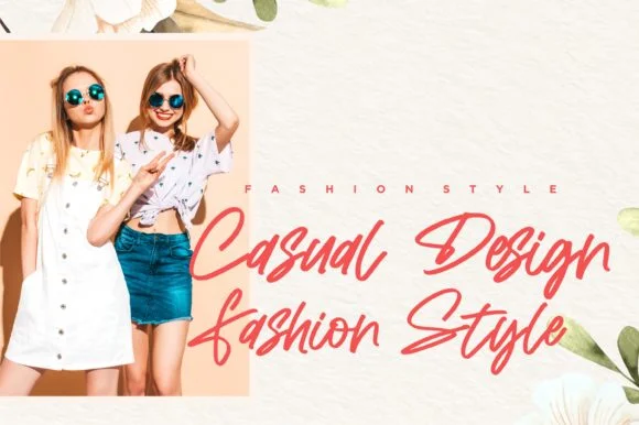 Belisha Font by Letterena Studios by Letterena Studios — Script Handwritten Font — thumbnail 8