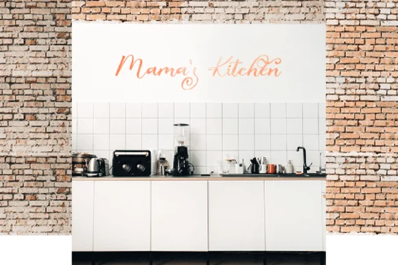 Belishia Font by Amarlettering — Script Handwritten Font — thumbnail 3