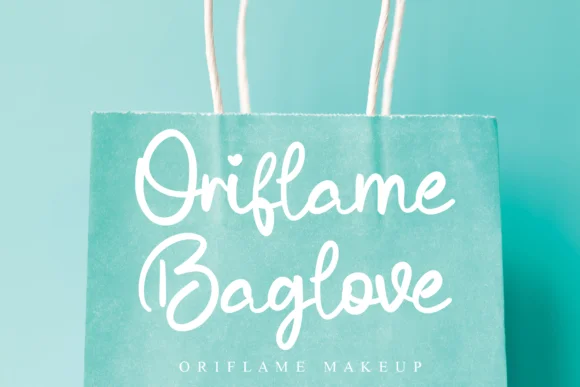 Belive Font by Roronoa zoro.S.P.D — Script Handwritten Font — thumbnail 4
