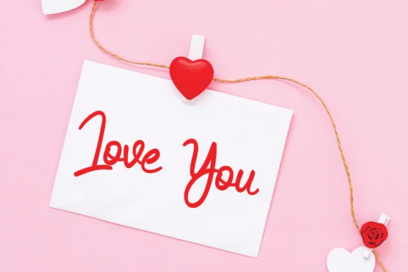 Belive Font by Roronoa zoro.S.P.D — Script Handwritten Font — thumbnail 5