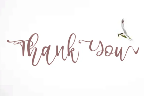 Bella Ciao Font by Gatra Std — Script Handwritten Font — thumbnail 8