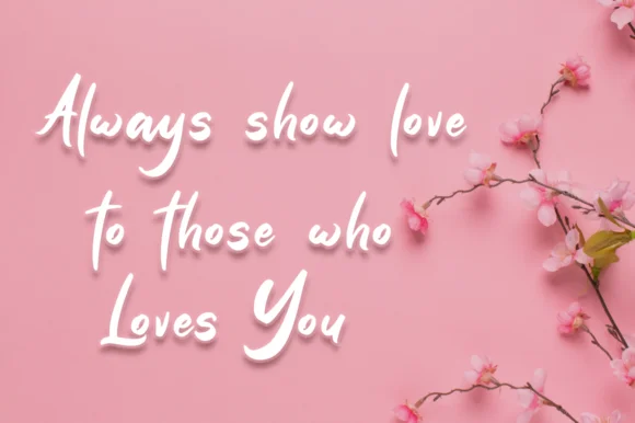 Bella Notes Font by attypestudio — Script Handwritten Font — thumbnail 4
