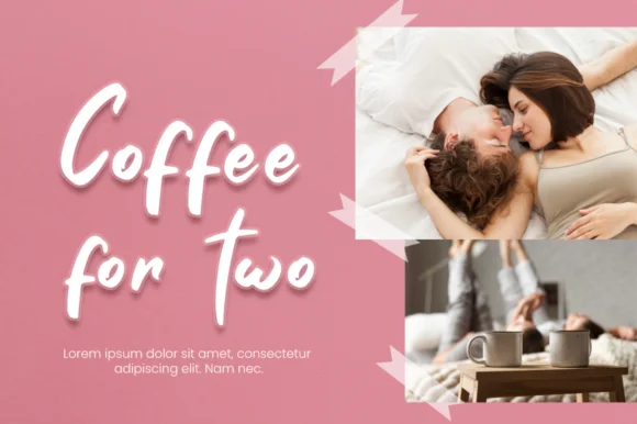 Bella Notes Font by attypestudio — Script Handwritten Font — thumbnail 5