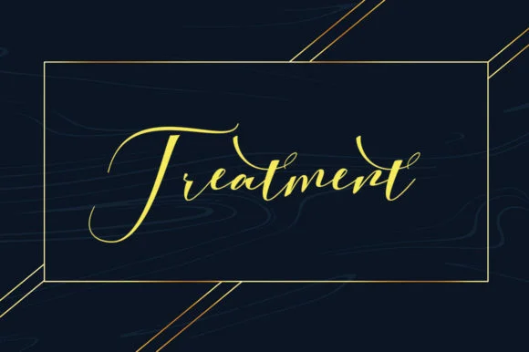 Bellagio Font by JoeeCreative — Script Handwritten Font — thumbnail 2