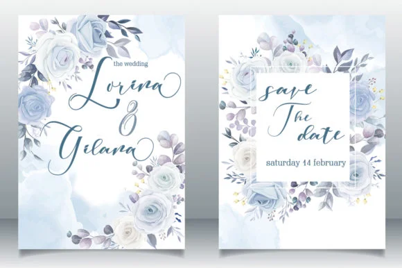 Bellagio Font by JoeeCreative — Script Handwritten Font — thumbnail 4