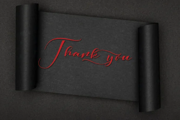 Bellagio Font by JoeeCreative — Script Handwritten Font — thumbnail 6