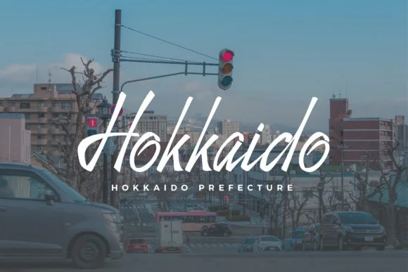 Bellati Blood Font by Hoperative Design — Script Handwritten Font — thumbnail 4