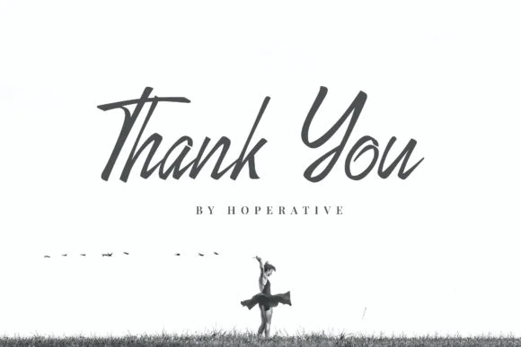 Bellati Blood Font by Hoperative Design — Script Handwritten Font — thumbnail 7