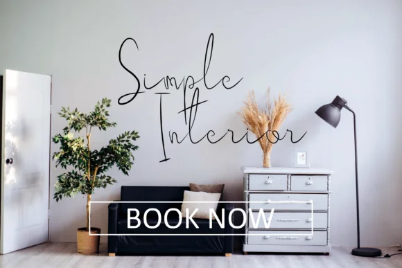 Bellgia Font by Muksal Creative — Script Handwritten Font — thumbnail 6