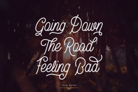 Bellonion Font by Angin Studio — Script Handwritten Font — thumbnail 7