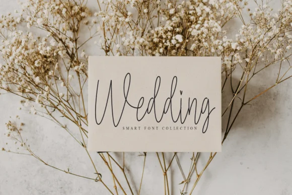Bellonitta Signature Font by Creativewhitee — Script Handwritten Font — thumbnail 5