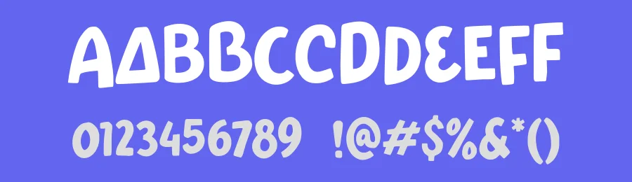 Beloved by Sensatype Studio — Decorative Font — thumbnail 3