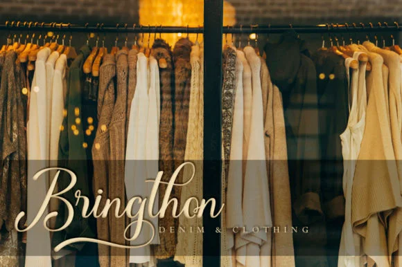 Belycha Font by Skinny type — Script Handwritten Font — thumbnail 3