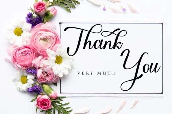 Belycha Font by Skinny type — Script Handwritten Font — thumbnail 7