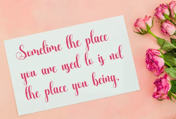 Belyna Font by Sealoung — Script Handwritten Font — thumbnail 3