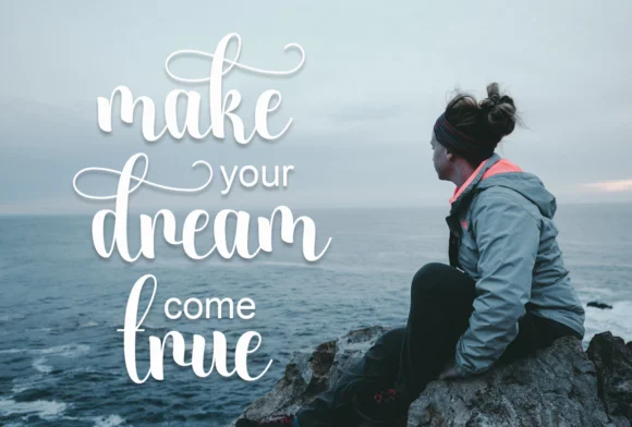 Belyna Font by Sealoung — Script Handwritten Font — thumbnail 5