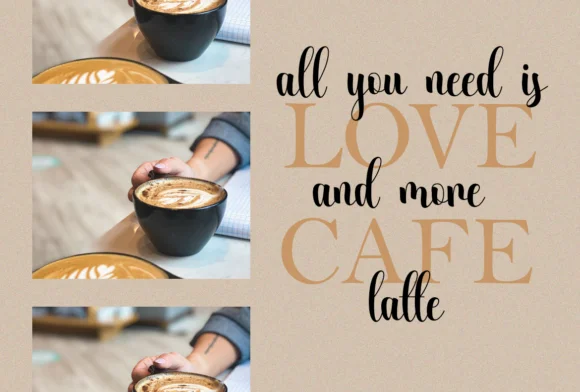 Belyna Font by Sealoung — Script Handwritten Font — thumbnail 7