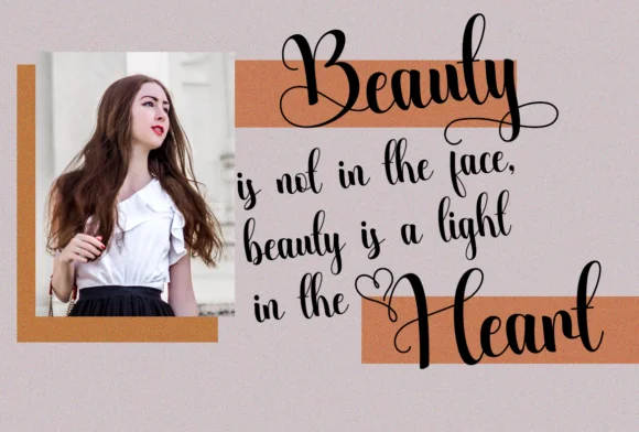 Belyna Font by Sealoung — Script Handwritten Font — thumbnail 8
