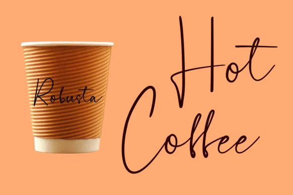 Belyta Font by citaletter — Script Handwritten Font — thumbnail 2