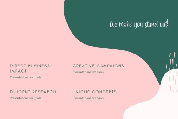 Bemoly Cute Font by Fivetype — Script Handwritten Font — thumbnail 2