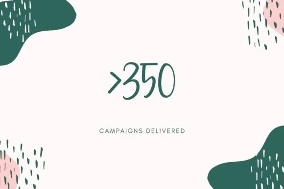 Bemoly Cute Font by Fivetype — Script Handwritten Font — thumbnail 5