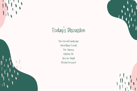 Bemoly Cute Font by Fivetype — Script Handwritten Font — thumbnail 6