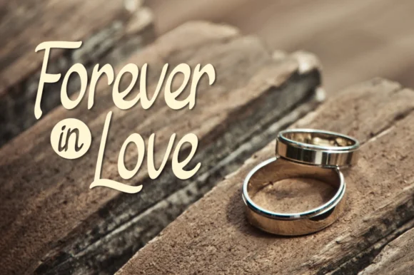 Bengawan Font by Panrita Studio — Script Handwritten Font — thumbnail 5