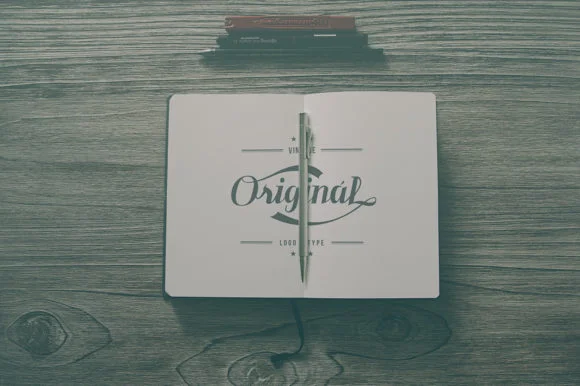 Benihana Font by Maulana Creative — Script Handwritten Font — thumbnail 9