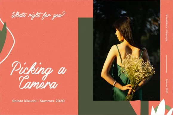 Bennington Glow Font by allouse.studio — Script Handwritten Font — thumbnail 5