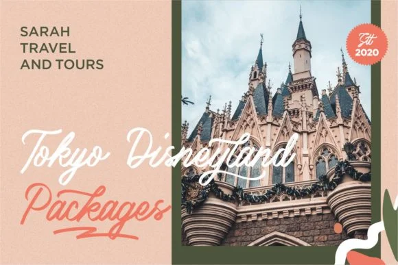 Bennington Glow Font by allouse.studio — Script Handwritten Font — thumbnail 6