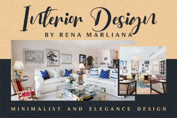 Berdiri Sendiri Font by Letterena Studios — Script Handwritten Font — thumbnail 7