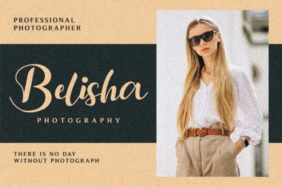 Berdiri Sendiri Font by Letterena Studios — Script Handwritten Font — thumbnail 8