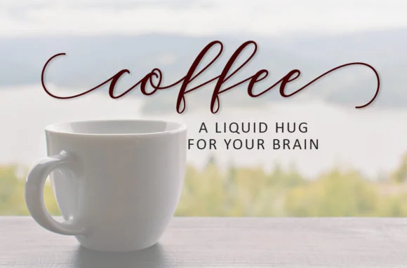 Berlian Script Font by Amarlettering — Script Handwritten Font — thumbnail 3