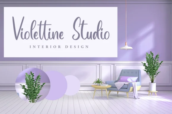 Berlossiana Font by FatmaStudio — Script Handwritten Font — thumbnail 6