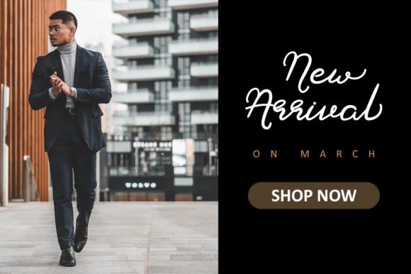 Berthan Font by illushvara — Script Handwritten Font — thumbnail 2