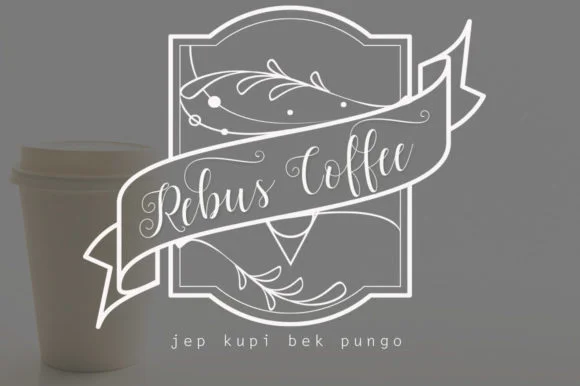 Bertiga Font by Rudistudio — Script Handwritten Font — thumbnail 4