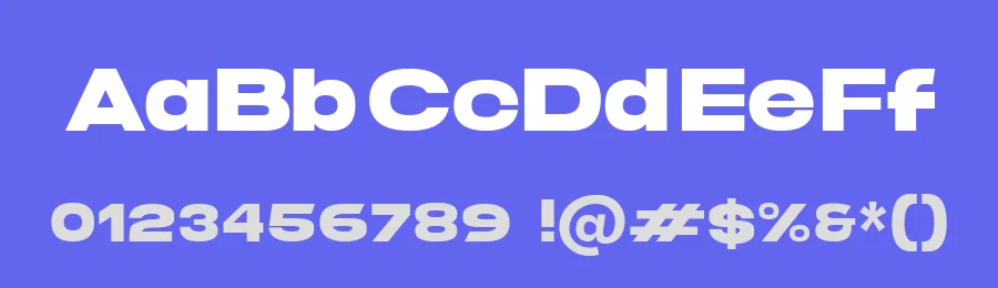 Besides by Fikryal studio — Sans Serif Font — thumbnail 3