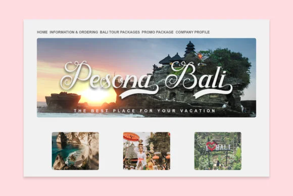 Besta Loving Font by YanStudio — Script Handwritten Font — thumbnail 2