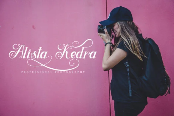 Besta Loving Font by YanStudio — Script Handwritten Font — thumbnail 4