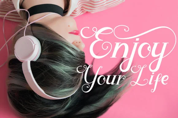 Besta Loving Font by YanStudio — Script Handwritten Font — thumbnail 6