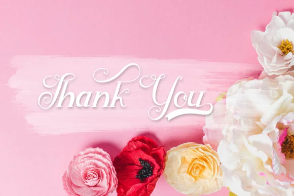 Besta Loving Font by YanStudio — Script Handwritten Font — thumbnail 8