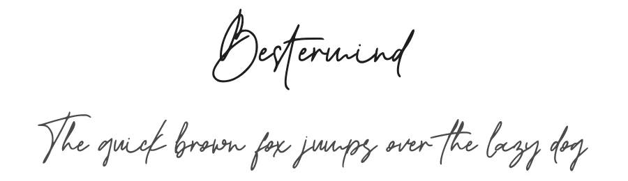 Bestermind