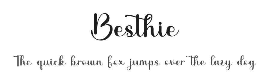 Besthie