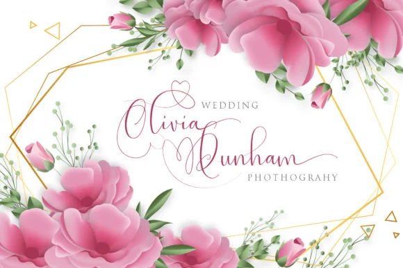 Bestlove Font by Sulthan Studio — Script Handwritten Font — thumbnail 4